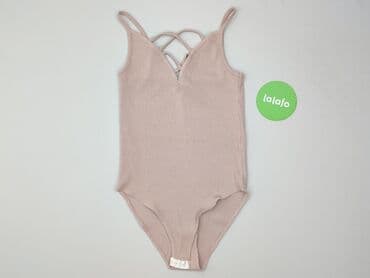 dada body: New Look, Body damskie, rozmiar M — 2