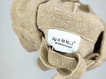 bolerko zalando: By o la la. !, Kardigan damski, rozmiar 4XL — 4