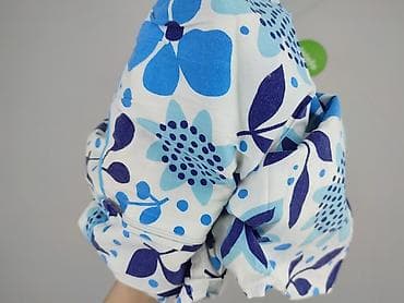 bluzki only: ONLY, Sukienka damska, rozmiar M — 4