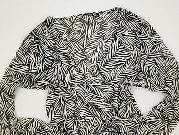 marks and m: Red Herring, Sukienka damska, rozmiar 2XL — 1