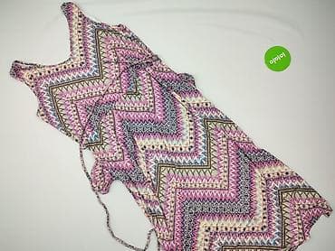 phase eight sukienka: George, Sukienka damska, rozmiar XL — 3