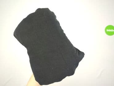 sweter h: Sweter damski, rozmiar 3XL — 5
