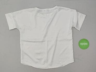 carry bluzy: Elle, Bluzka damska, rozmiar S — 3