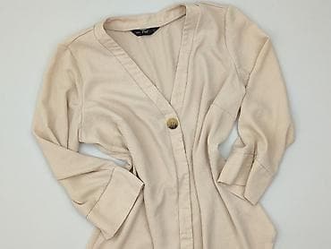 F&F, Жіноча блуза, розмір L