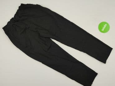 e obuwie: Spodnie damskie, rozmiar S — 3