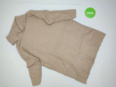 minouu przybylska i jordanov sweter: Mohito, Sukienka damska, rozmiar XS — 3