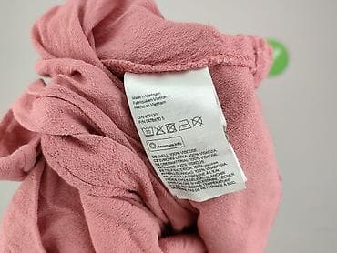 hm bluza paris: H&M, Sukienka damska, rozmiar S — 6
