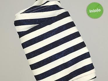 cargo: H&M, Брюки жіночі, розмір M — 6