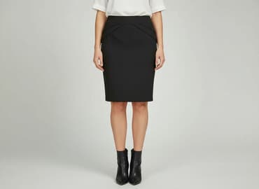 spódnice wizytowe: Women`s skirt, size M at lalafo.pl — 1 spódnice wizytowe: Women`s skirt, size M — 1