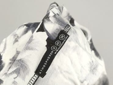 spódniczka mini allegro: Atmosphere, Spódnica damska, rozmiar M — 4