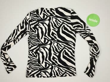 дублянка жіноча польща: Women's blouse, size S (EU 36) — 3
