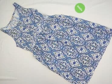 tatuum sukienki: Tu, Sukienka damska, rozmiar L — 2