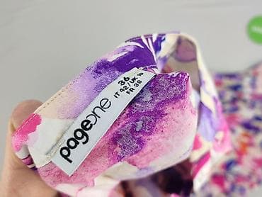 one teaspoon sukienki: Page One Young, Sukienka damska, rozmiar S — 4