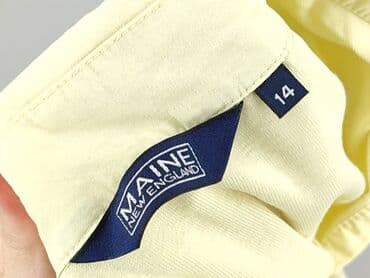 koszulki polo wolczanka: Maine, Damska koszulka polo, rozmiar XL — 5