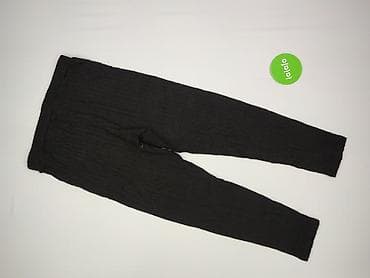 getry lycra: Shein, Legginsy rozmiar L — 3