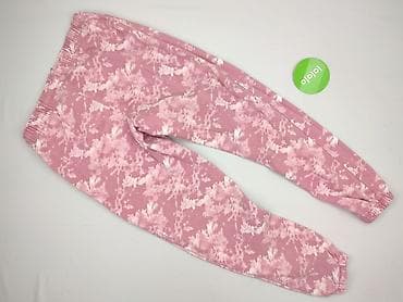 2pac bluza: Esmara, Spodnie dresowe damskie, rozmiar L — 4