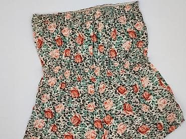 Комбінезон жіночий, розмір 3XL