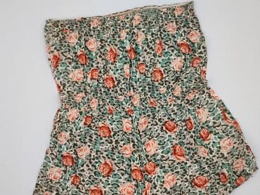 cropp kombinezony: Kombinezon damski, rozmiar 3XL — 1