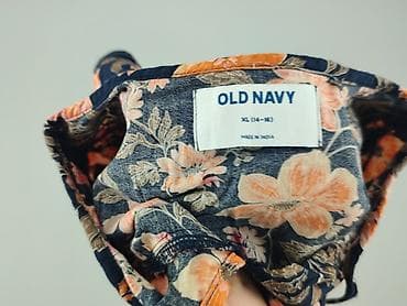 old navy pl: Old Navy, Sukienka damska, rozmiar XL — 4