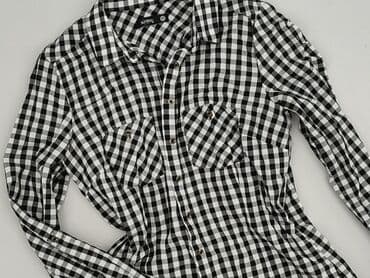 Sinsay, Koszula damska, rozmiar XS