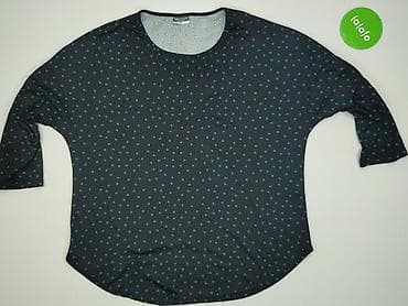 polka: Beloved, Bluzka damska, rozmiar XL — 2