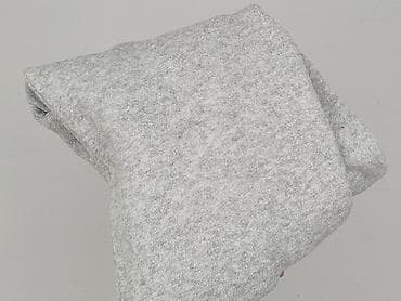 polar material: Principles, Sweter damski, rozmiar L — 5