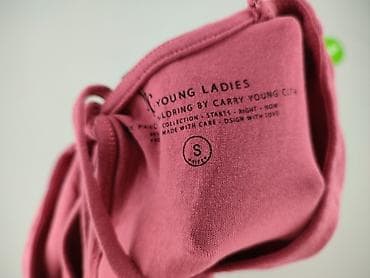 sagan buty pl: Sukienka damska, rozmiar S — 4