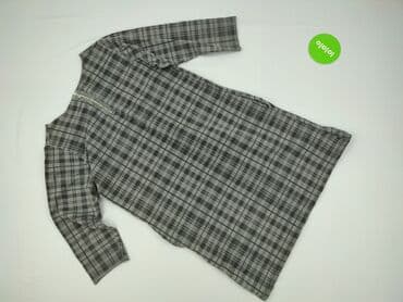 why not sukienki allegro: Sukienka damska, M — 3