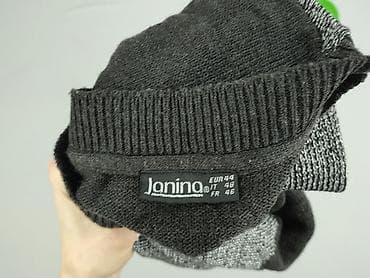 sweter c and a: Janina, Светр жіночий, розмір 2XL — 6