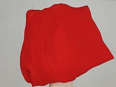 crivit topcool: New Look, Top damski, rozmiar S — 6