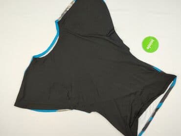 bluza z motylem new yorker: Bluzka damska, rozmiar S — 3