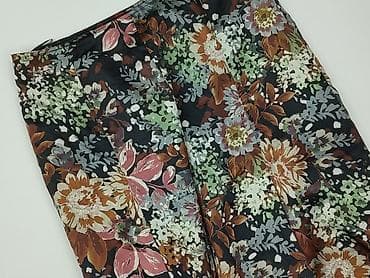 plisowane spódnice mango: Vanilla, Spódnica damska, rozmiar L — 1