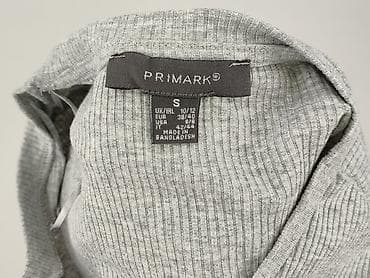 asos bodies: Primark, Body damskie, rozmiar S — 4