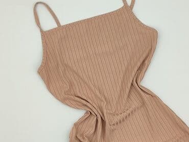 Shein, Women`s dress, XS