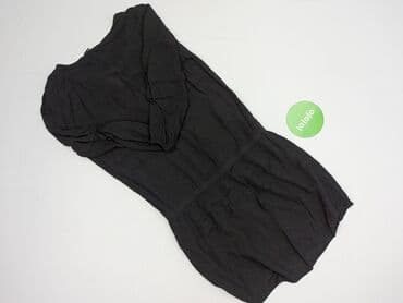 sukienka hm sweterkowa: H&M, Sukienka damska, rozmiar M — 3