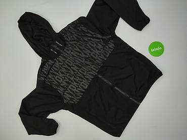 cropp dresy: DKNY, Męska kurtka przejściowa, rozmiar XL — 2