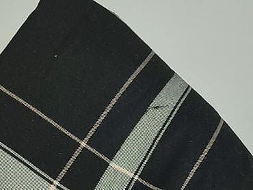 blazer colour: H&M, Women's blazer, size S — 6