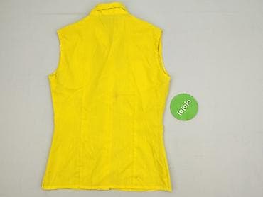 t shirty essential: Koszula damska, rozmiar M — 3