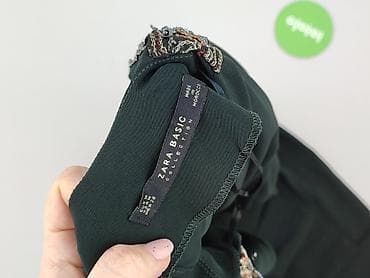 bodies primark: Zara, Women`s overall, size M — 5