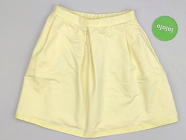 shein spódnice: Spódnica damska, rozmiar M — 2