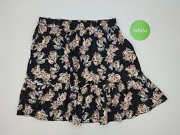 sklep vinted: Shein, Spódnica damska, rozmiar XL — 3