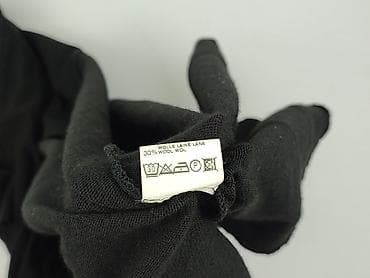 softshell name it: Cardigan, Kardigan damski, rozmiar M — 6