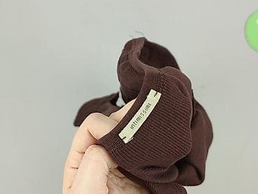 bluzki monnari: Top damski, rozmiar L — 5