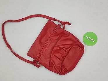 etui wojan: Torebka, stan - Bardzo dobry — 2