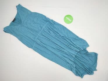 sukienka carla moreno: Gina Benotti, Sukienka damska, rozmiar M — 2