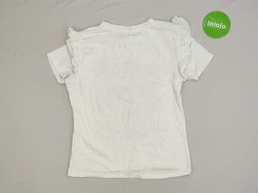 dirty dancing t shirty: Disney, T-shirt damski, rozmiar One size — 4