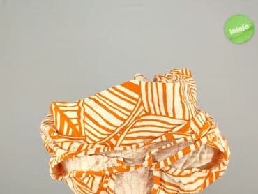 esprit sukienki na lato: Sukienka damska, rozmiar XL — 5