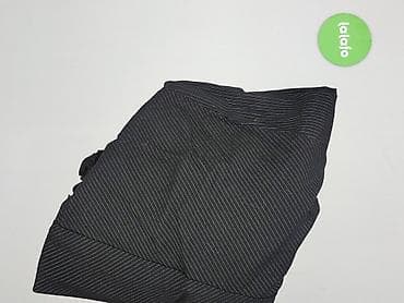 black sqad: Sukienka damska, rozmiar XL — 5