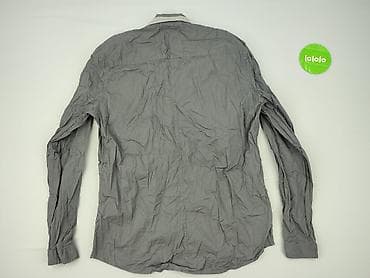 basic house t shirt: House, Koszulа dla mężczyzn, rozmiar XL — 3