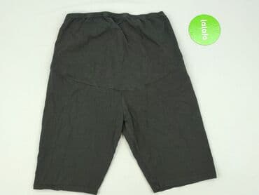 Women: Leggings, Leggings Shorts for women, XL — 2